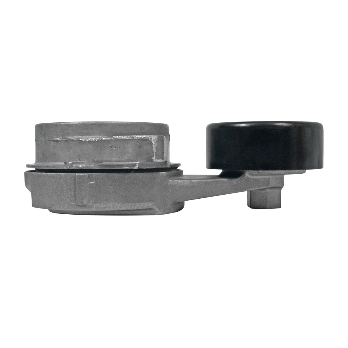 Continental Accessory Drive Belt Tensioner Assembly 49478