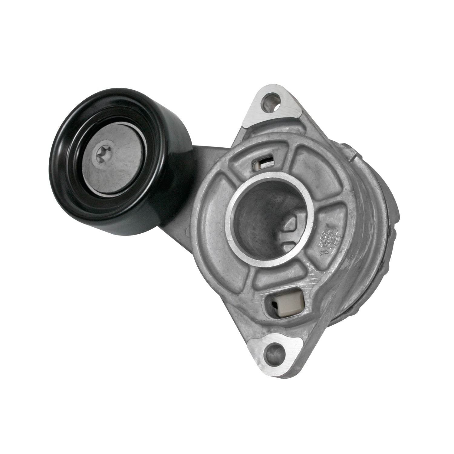 Continental Accessory Drive Belt Tensioner Assembly 49478