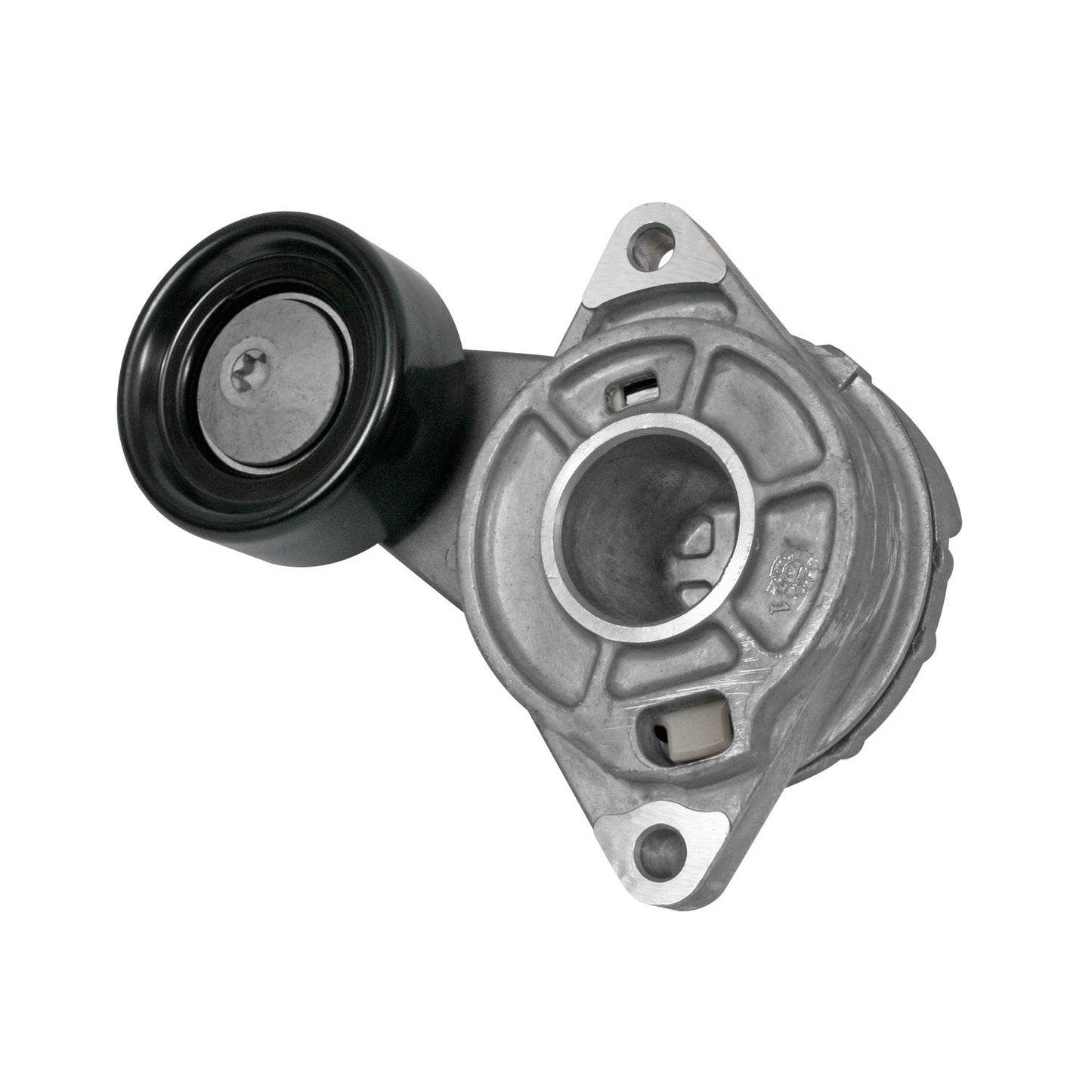 Continental Accessory Drive Belt Tensioner Assembly 49478