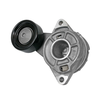 Continental Accessory Drive Belt Tensioner Assembly 49478