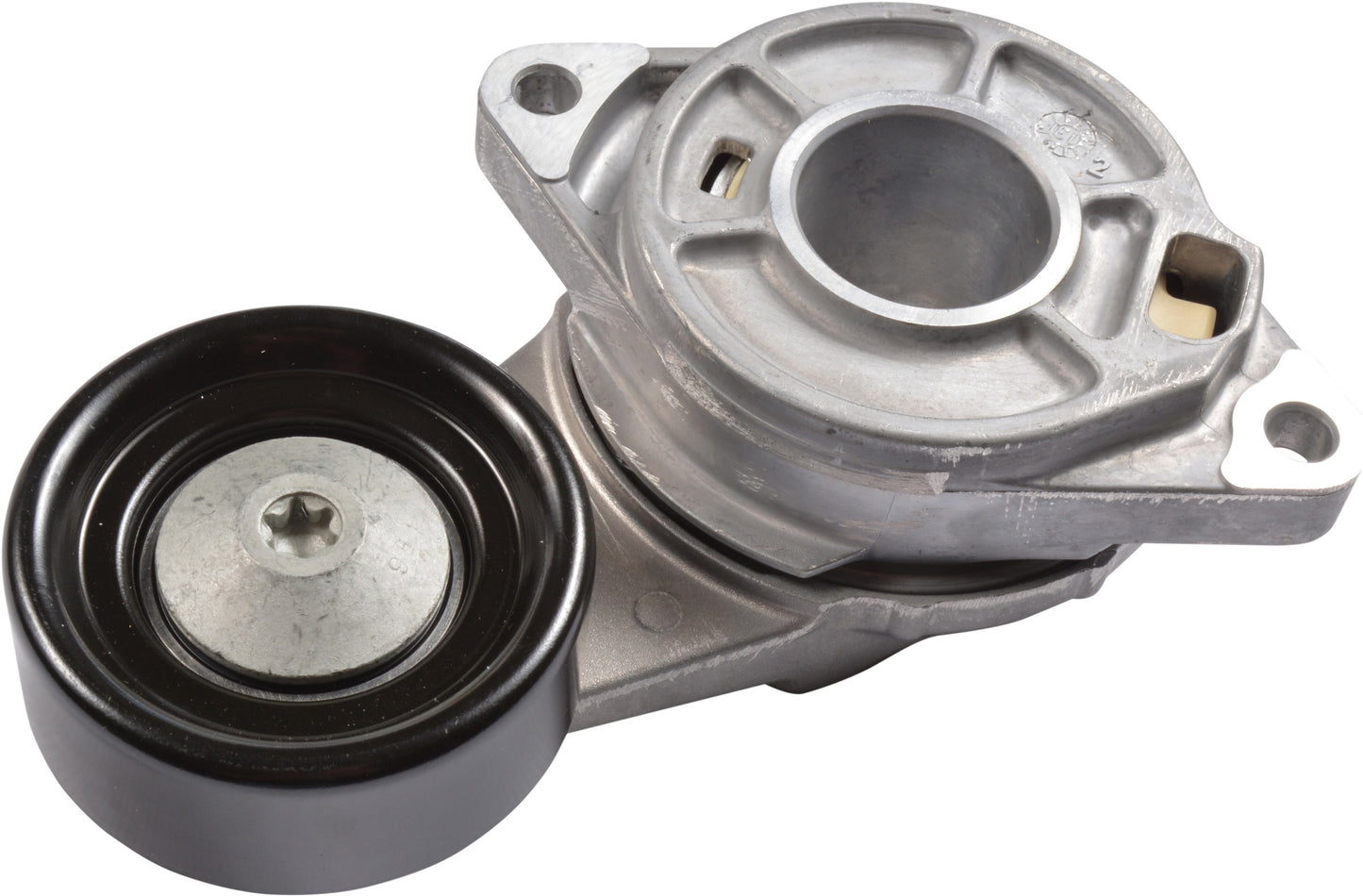 Continental Accessory Drive Belt Tensioner Assembly 49478