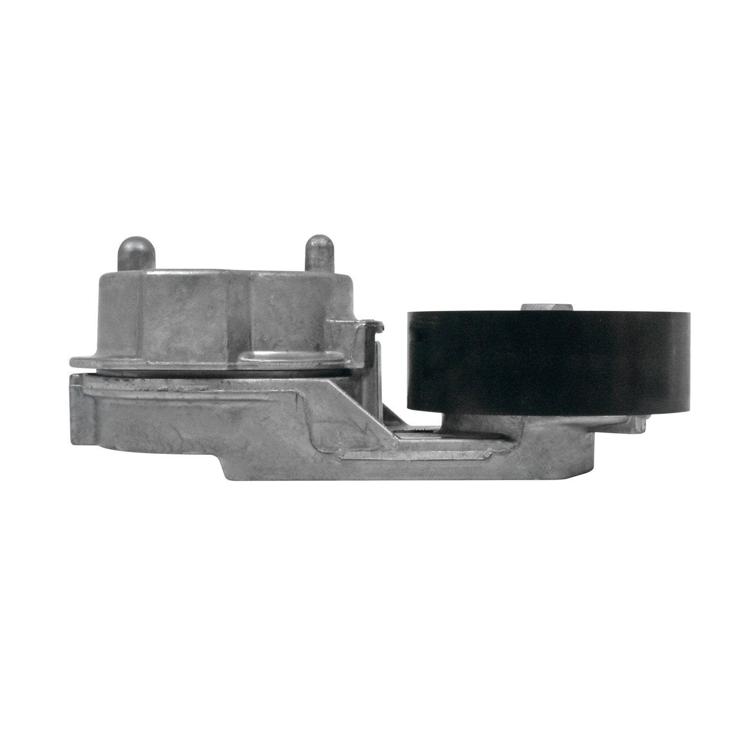 Continental Accessory Drive Belt Tensioner Assembly 49479