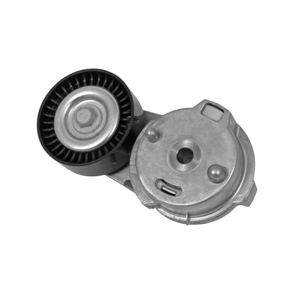 Continental Accessory Drive Belt Tensioner Assembly 49479