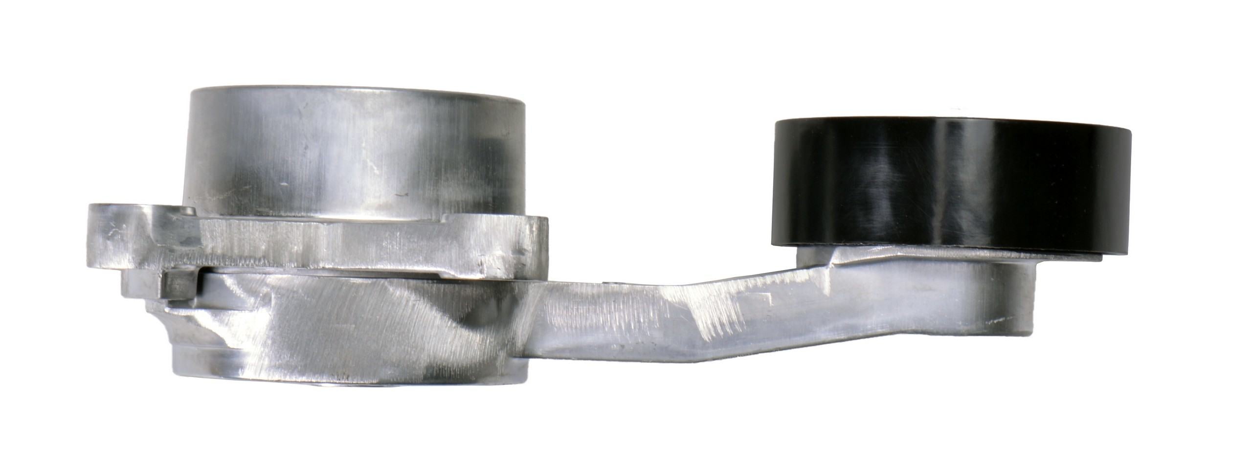 Continental Accessory Drive Belt Tensioner Assembly 49480