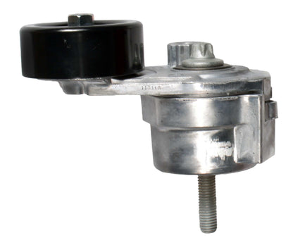 Continental Accessory Drive Belt Tensioner Assembly 49482
