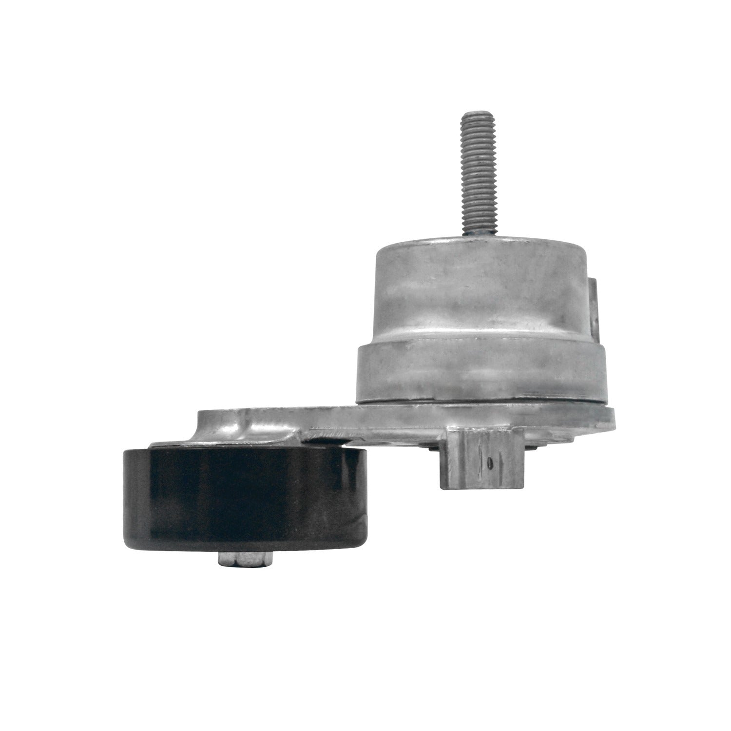 Continental Accessory Drive Belt Tensioner Assembly  top view frsport 49482