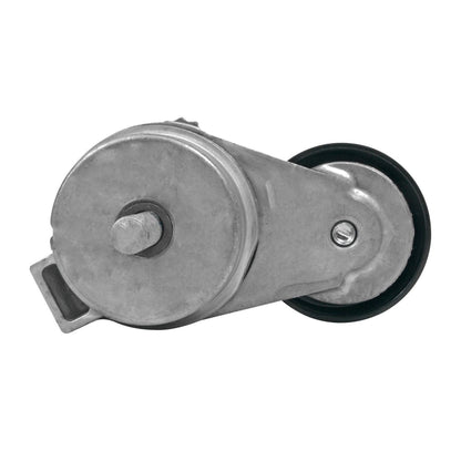 Continental Accessory Drive Belt Tensioner Assembly 49482