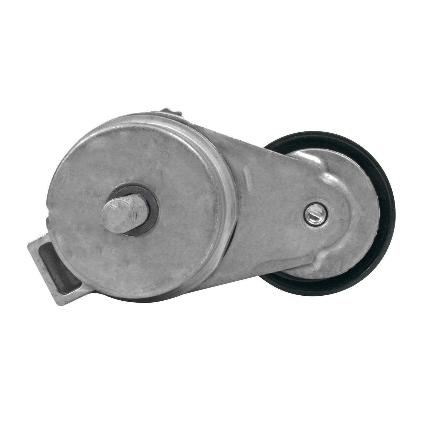 Continental Accessory Drive Belt Tensioner Assembly 49482