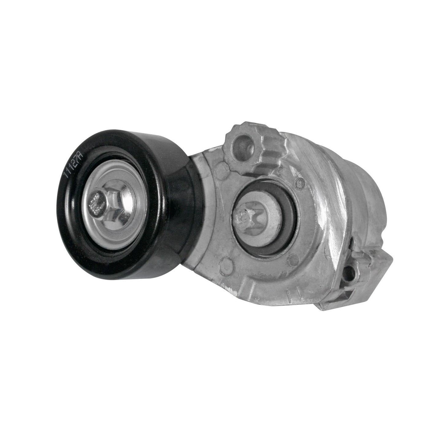 Continental Accessory Drive Belt Tensioner Assembly 49482