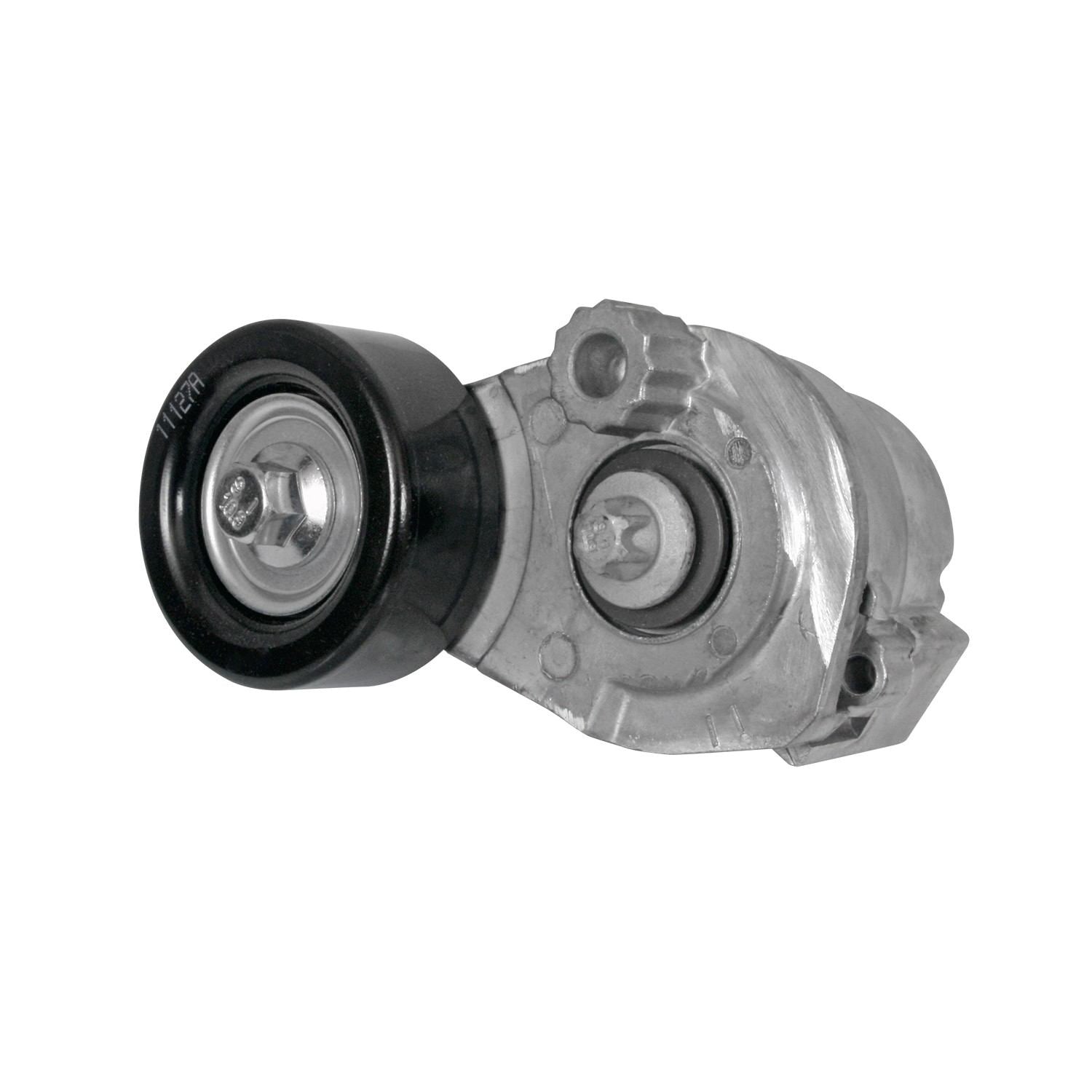 Continental Accessory Drive Belt Tensioner Assembly 49482