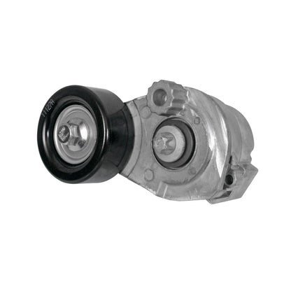 Continental Accessory Drive Belt Tensioner Assembly 49482