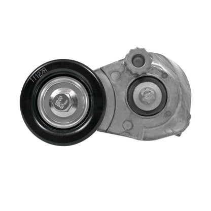 Continental Accessory Drive Belt Tensioner Assembly 49482