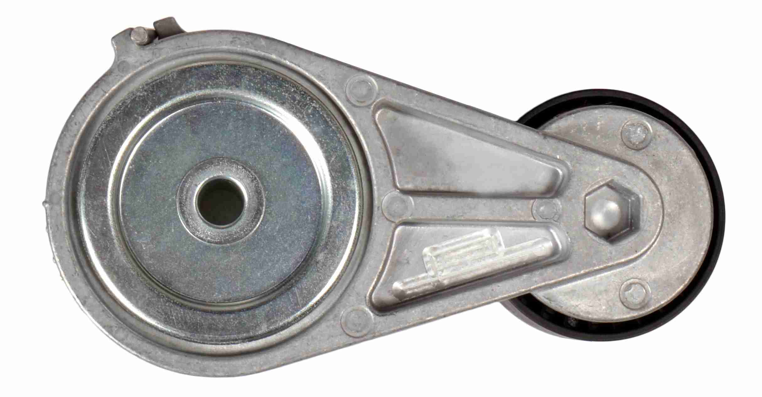 Continental Accessory Drive Belt Tensioner Assembly 49483