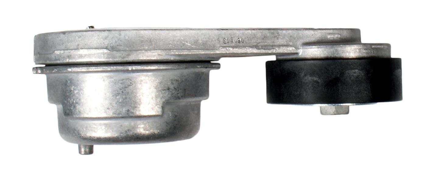 Continental Accessory Drive Belt Tensioner Assembly 49483