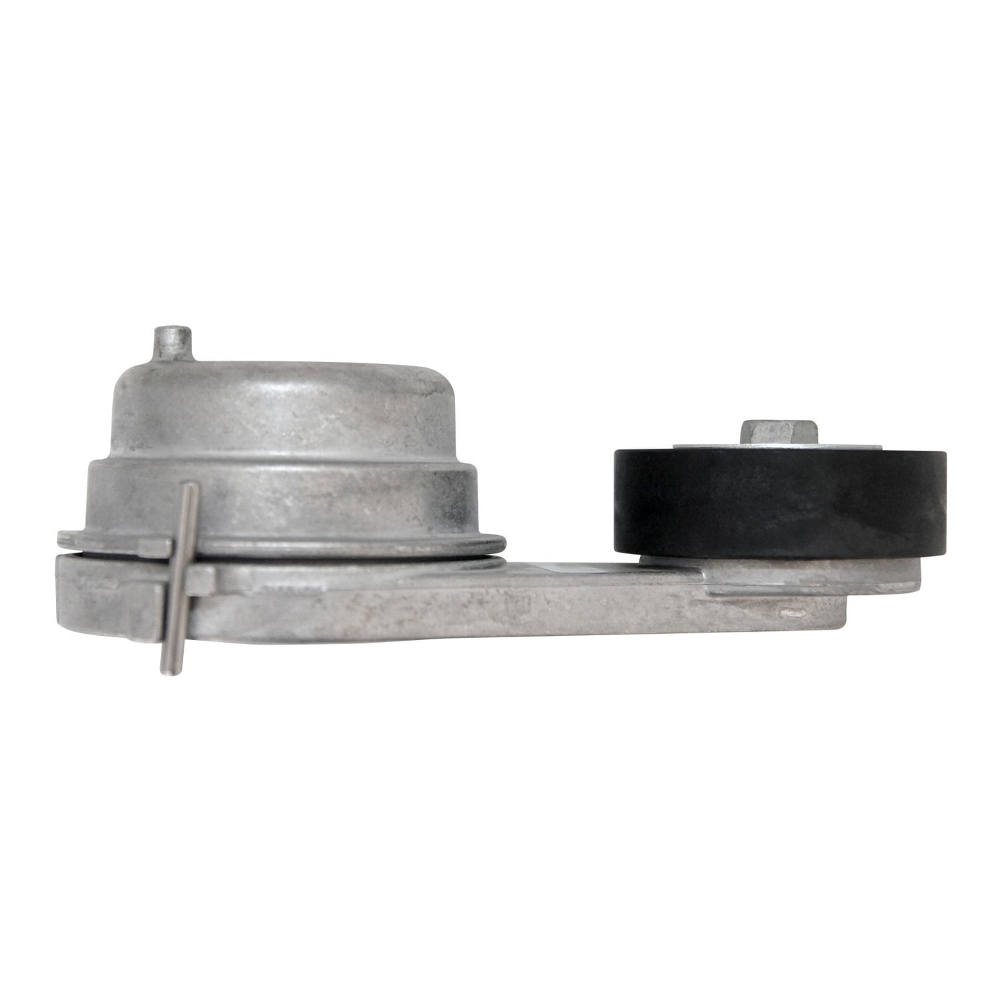 Continental Accessory Drive Belt Tensioner Assembly 49483
