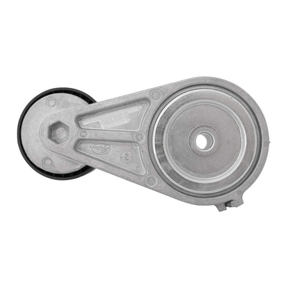 Continental Accessory Drive Belt Tensioner Assembly 49483