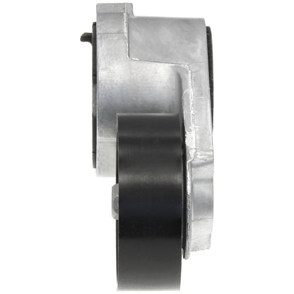 Continental Accessory Drive Belt Tensioner Assembly 49484