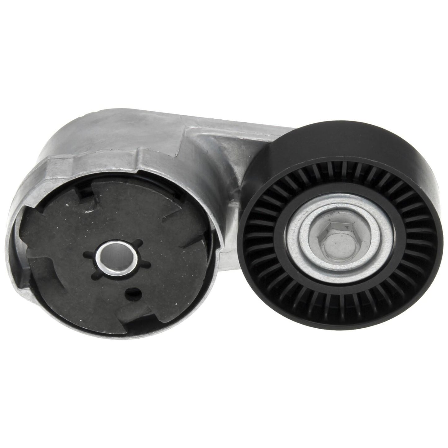 Continental Accessory Drive Belt Tensioner Assembly 49484