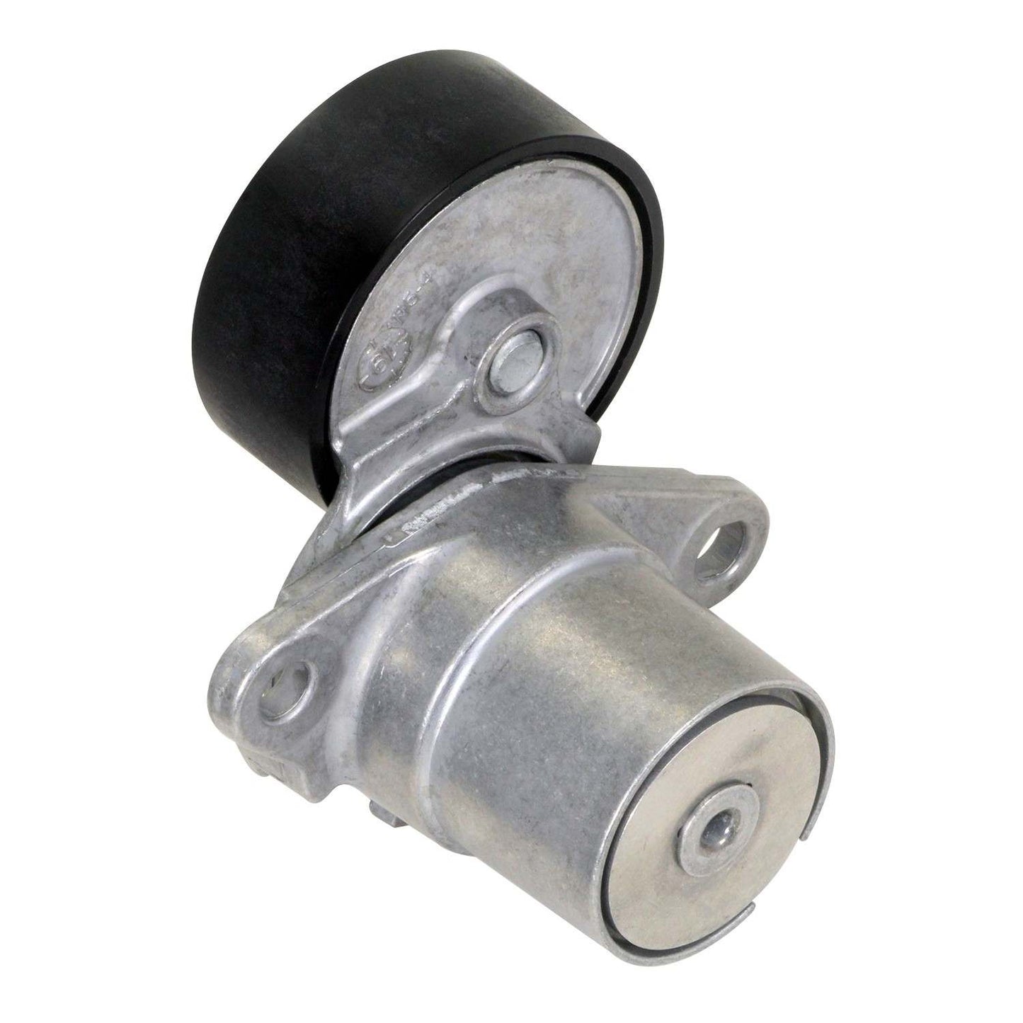 Continental Accessory Drive Belt Tensioner Assembly 49485