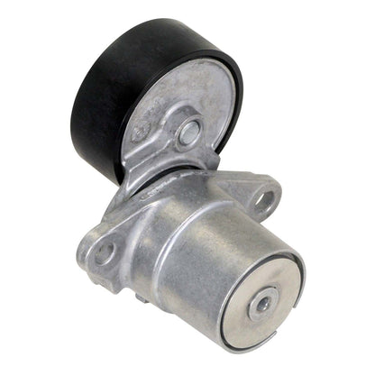 Continental Accessory Drive Belt Tensioner Assembly 49485