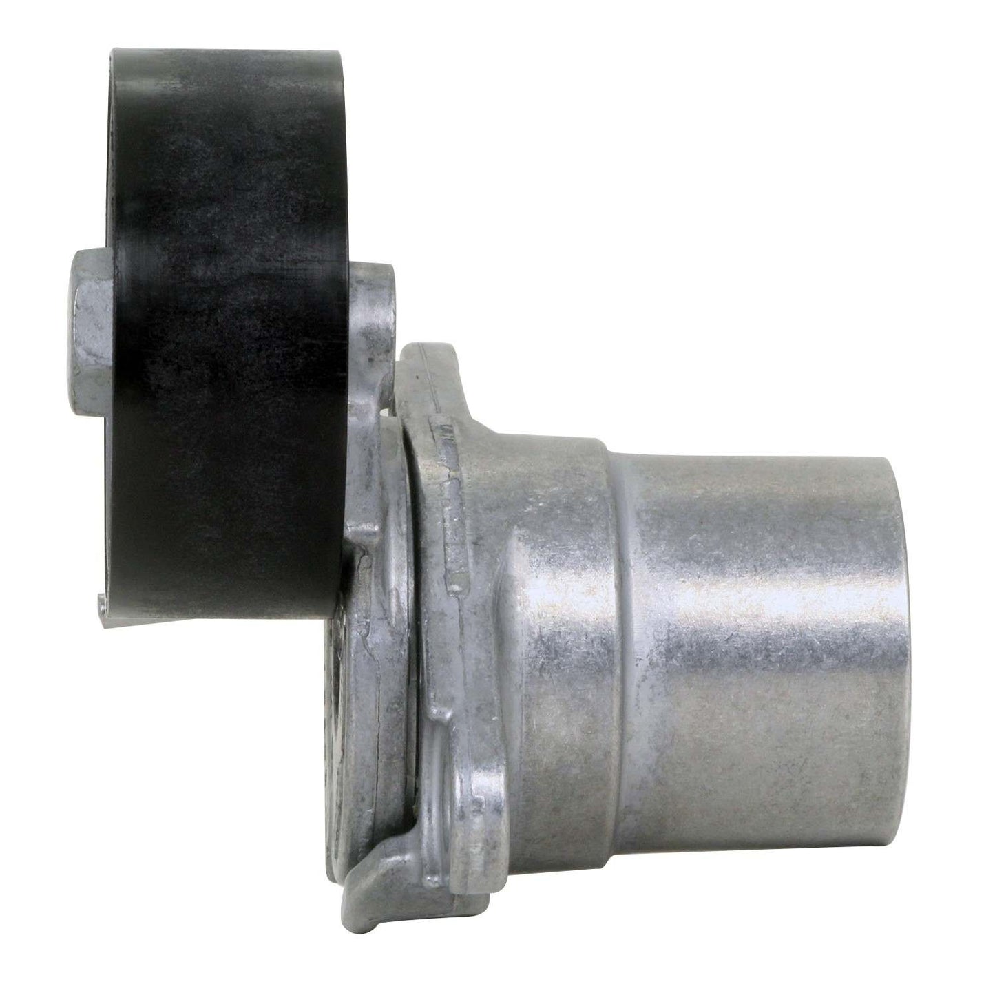 Continental Accessory Drive Belt Tensioner Assembly 49485