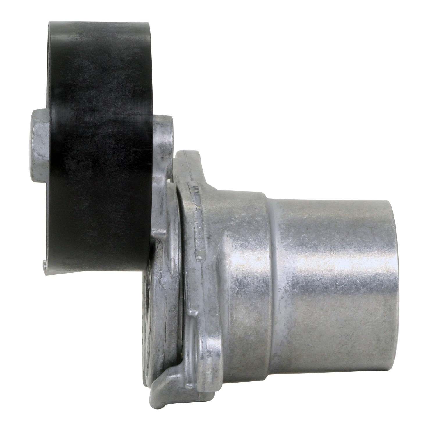 Continental Accessory Drive Belt Tensioner Assembly 49485