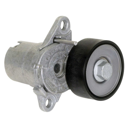 Continental Accessory Drive Belt Tensioner Assembly 49485