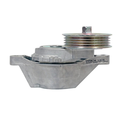 Continental Accessory Drive Belt Tensioner Assembly 49487