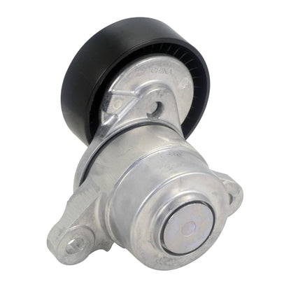 Continental Accessory Drive Belt Tensioner Assembly 49489