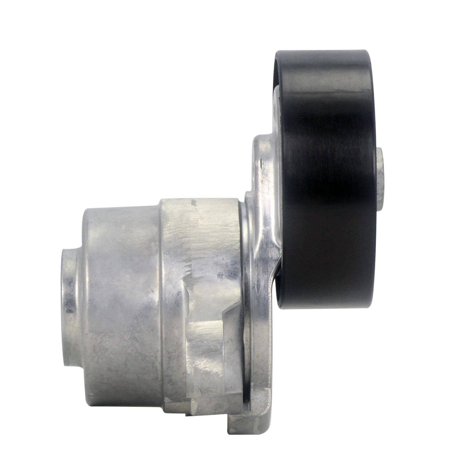 Continental Accessory Drive Belt Tensioner Assembly 49489