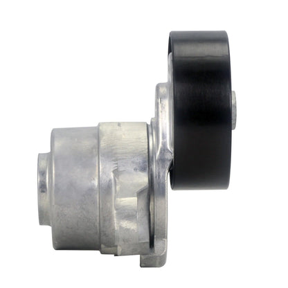 Continental Accessory Drive Belt Tensioner Assembly 49489