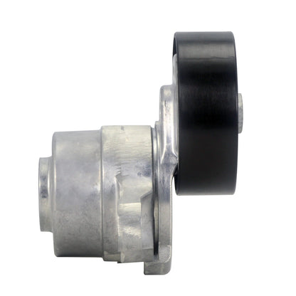 Continental Accessory Drive Belt Tensioner Assembly 49489