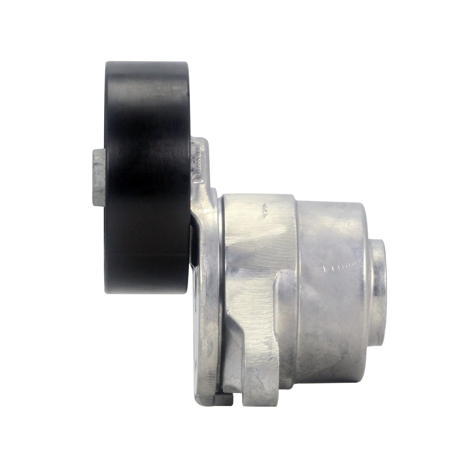 Continental Accessory Drive Belt Tensioner Assembly 49489