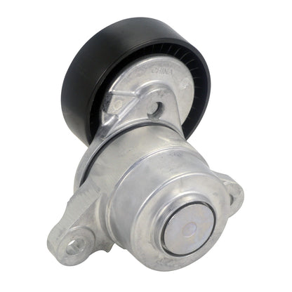 Continental Accessory Drive Belt Tensioner Assembly 49489