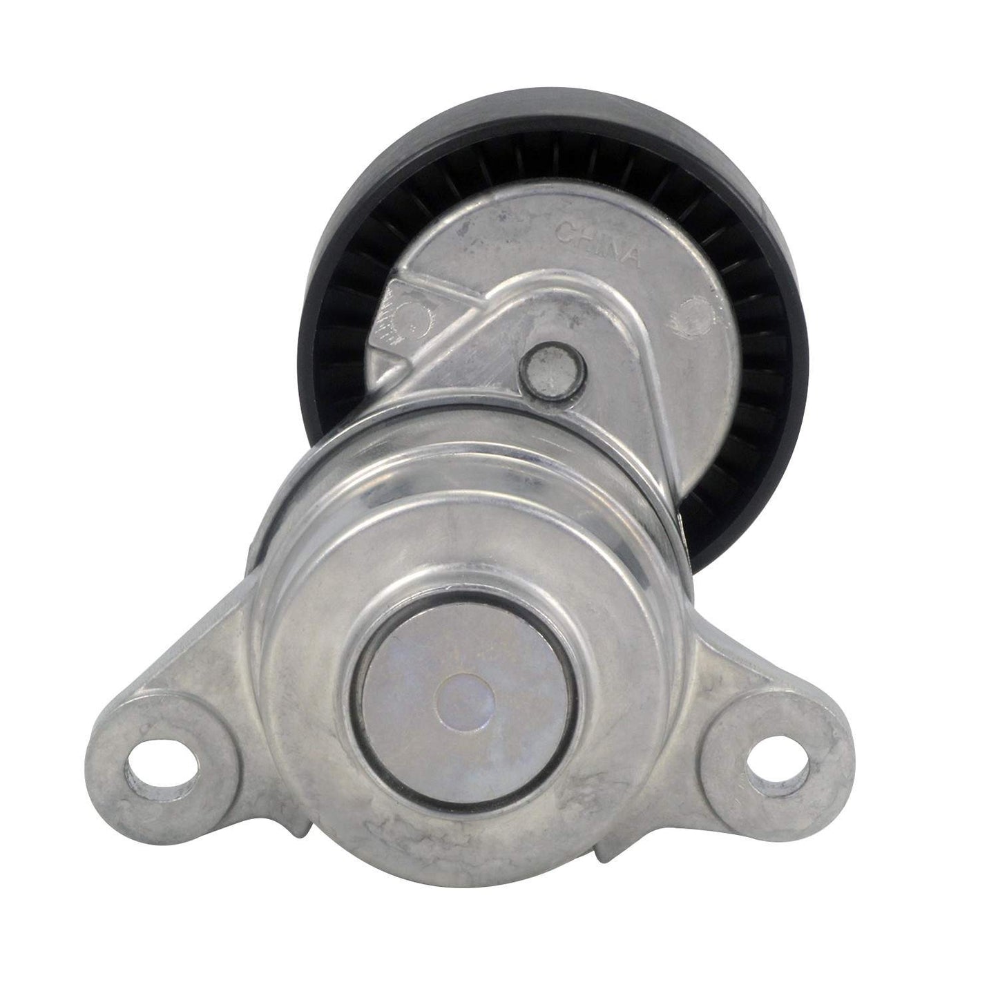 Continental Accessory Drive Belt Tensioner Assembly 49489