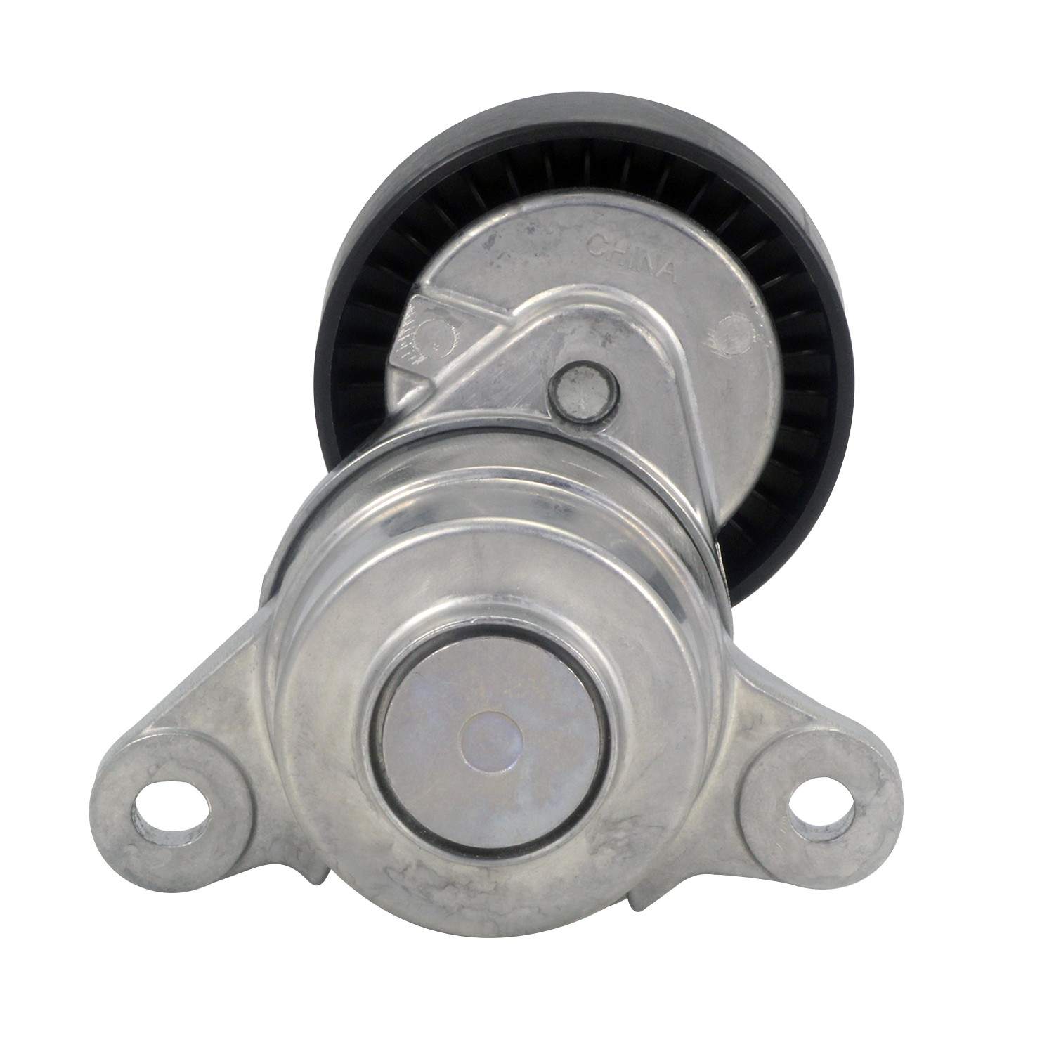 Continental Accessory Drive Belt Tensioner Assembly 49489