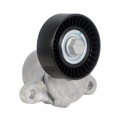 Continental Accessory Drive Belt Tensioner Assembly 49489