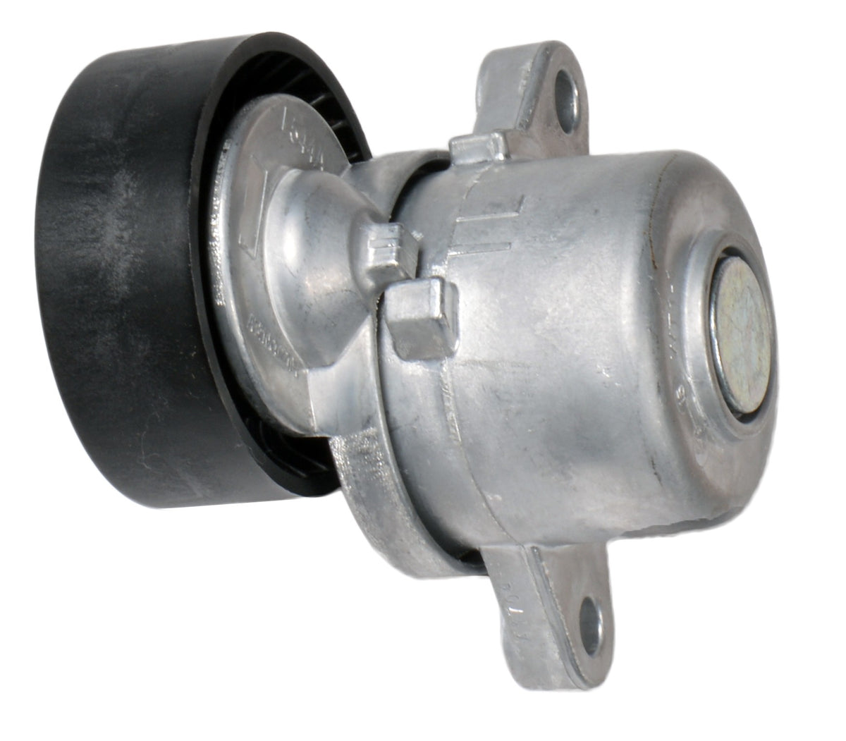 Continental Accessory Drive Belt Tensioner Assembly 49489