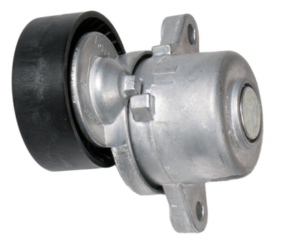Continental Accessory Drive Belt Tensioner Assembly 49489