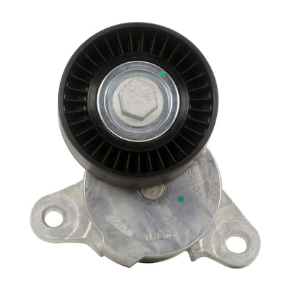 Continental Accessory Drive Belt Tensioner Assembly 49489