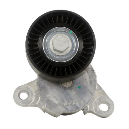 Continental Accessory Drive Belt Tensioner Assembly 49489