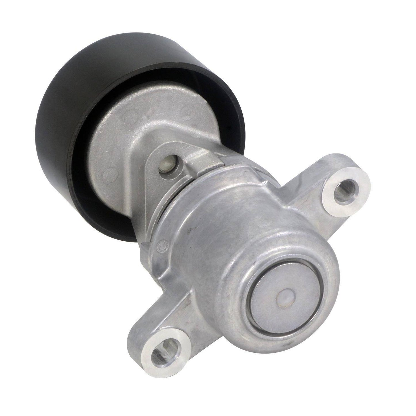 Continental Accessory Drive Belt Tensioner Assembly 49490