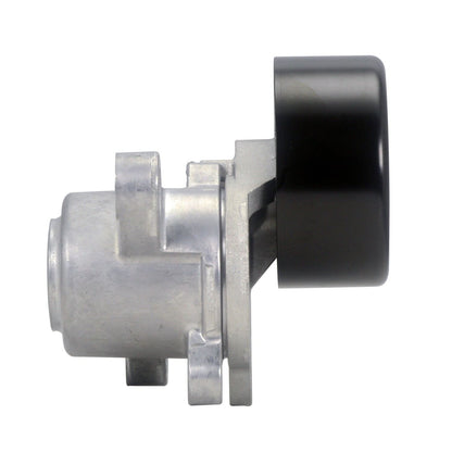 Continental Accessory Drive Belt Tensioner Assembly 49490