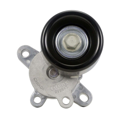 Continental Accessory Drive Belt Tensioner Assembly 49490