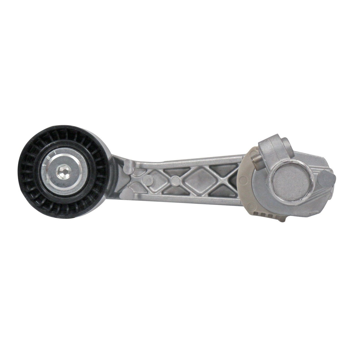 Continental Accessory Drive Belt Tensioner Assembly 49491