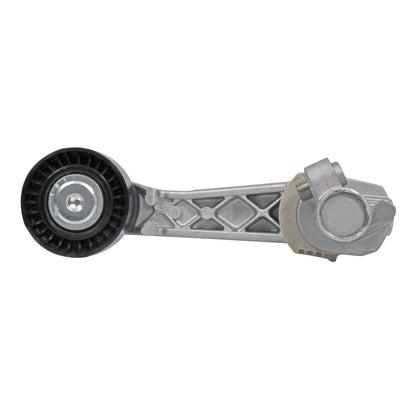 Continental Accessory Drive Belt Tensioner Assembly 49491