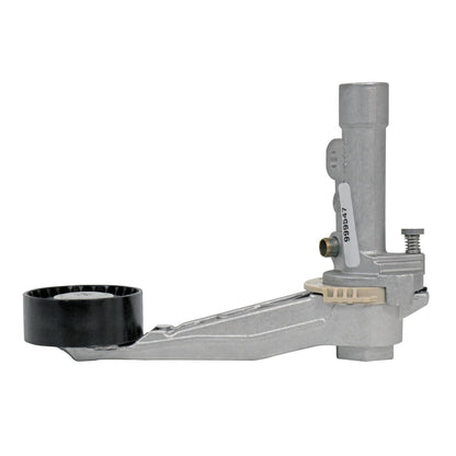 Continental Accessory Drive Belt Tensioner Assembly 49491