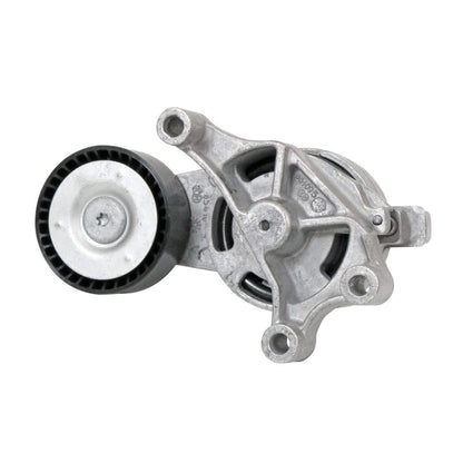Continental Accessory Drive Belt Tensioner Assembly 49492