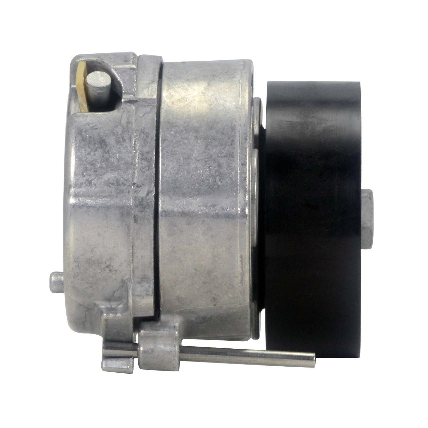 Continental Accessory Drive Belt Tensioner Assembly 49493