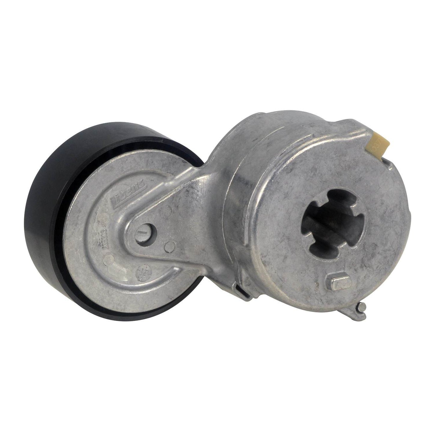 Continental Accessory Drive Belt Tensioner Assembly 49493